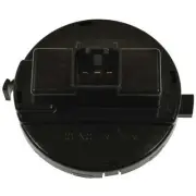 HVAC Blower Motor Resistor Standard RU976 fits 2016 Mazda CX-5 (for: Mazda)