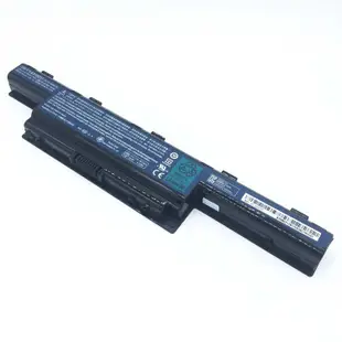 電池 適用於 ACER Aspire E1-531G E1-571 E1-571G V3-471 V3-471g