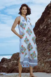 Demi Maxi--LUL-DEM-S20