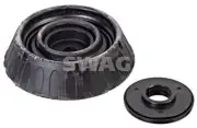 SWAG Suspension Strut Repair Kit For HYUNDAI Eon KIA Picanto 04-19 54611-07000