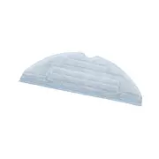 Accessories Kit for S7 S7 Plus T7S T7S Plus G10 Robot Vacuum Cleaner Main Side Brush Mop Pads Hepa Filters