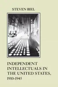 在飛比找博客來優惠-Independent Intellectuals in t