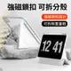 YMHW DA iPad 新型磁吸分離 保護套 Air 5 ipad 10 10.2 10.9 pro 11 保護殼