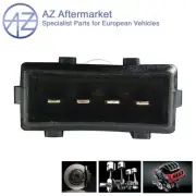 Fits Peugeot 306 406 Citro�n Xsara 1.8 2.0 + Other Models AZ Ignition Coil