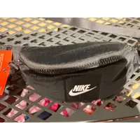 在飛比找蝦皮購物優惠-Nike Sportswear Heritage 休閒腰包 