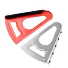 1Pc Can Opener Portable Beer Opener Multi-Functional Wine Opener For Weak Hands