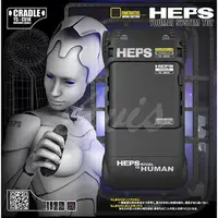 在飛比找蝦皮購物優惠-IS情趣精品 韓國HEPS 第二代 虛擬性愛科技 仿口交自愛