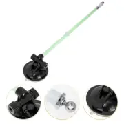 Outside Flag Pole Mounting Base Flag Pole Bracket Base Flag Pole Stands