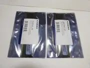 AXIOM 0A89461-AX 8GB DDR3-1333 ECC UDIMM