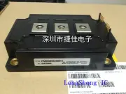 1PCS NEW PM600DSA-060 PM600DSA060 MITSUBISHI IPM MODULE PM600DSA060-4