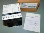 NEW Cutler Hammer S701G25N3S Mini Soft Starter 25A 550-600V 25Hp S701 Series