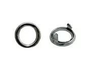 MOPAR 1968-70 Dodge Charger Door Lock Ferruls Push Button Ferrules 68 69 R/T RT