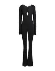 [PATRIZIA PEPE] PATRIZIA PEPE Jumpsuits - Item 54208046