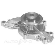 Protex Water Pump - PWP1039