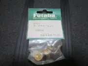 Futaba servo gear set for S3002 JP F/S