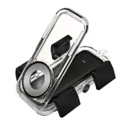 Underwater 30M Diving Waterproof Case Housing Shell for Insta360 ONE X2 Camera