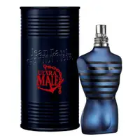 在飛比找蝦皮購物優惠-絕版品 Jean Paul Gaultier Ultra M