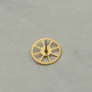 Second Wheel Watch Replacement Accessories for ETA 2836/2824/2834/2846 Movements