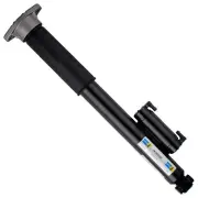 26 265452 Bilstein Shock Absorbers