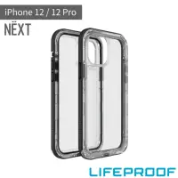 在飛比找momo購物網優惠-【LifeProof】iPhone 12 / 12 Pro 