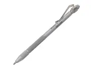 Moore & Wright MW-SCT001XR - Pocket Scribe - C/W Spare Tip