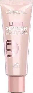 L'Oreal Paris Lumi Glotion 901 Fair Glow