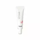 [isoi] Pure Eye Cream, Less Wrinkle and More Twinkle 20ml / 0.68 fl.oz