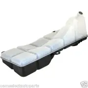 OEM NEW 2001-2004 Ford Mustang GT V8 Radiator Coolant Overflow Tank Reservoir (for: Ford)