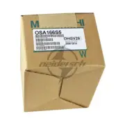 1PC Mitsubishi OSA166S5 encoder NEW
