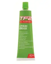 Weldtite TF2 Lithium Grease 40g