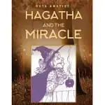 HAGATHA AND THE MIRACLE