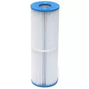 C-4301 Replacement Filter Cartridge for 27.5 Square Foot Martec, Sonfarrel,White