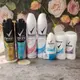 Rexona 蕊娜 制汗爽身膏 清新舒棉 露 膏 淨亮制汗 超效乾爽 極酷冰涼 運動乾爽 魅惑香氛 攜帶方便 現貨