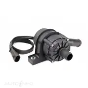 Davies Craig Electronic Booster Pump - 12V, 9040