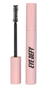 Half Caked Eye Defy ZERO Gravity Mascara ~ Black (8.8mL/0.30oz) W15
