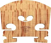 Plate Viola Beg Foot Width 48 cm