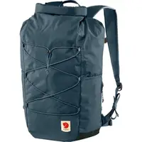 在飛比找momo購物網優惠-【Fjallraven】High Coast Rolltop