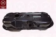 Fuel Tank for Mitsubishi L200 96-07 MN120319
