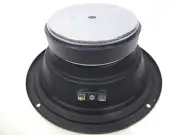 Replacement QSC 6.5" Mid-Range Woofer for KW153 Speaker QSC XD-000001-00