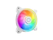 Cooler Master CASE FAN CM MFL-B2DW-21NP2-R2 R