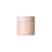 HOUSE OF HUR - Brightening Skin Prep Essence Pad - 140ml/70sheets
