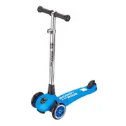 Scoot and Ride - Highway Kick 3 - Blue