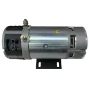 AMK4635 220-1054 for Skyjack Haldex Barnes / Savery 24V Electric Motor 123477
