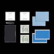 2X HD Protector 9H Tempered Glass Film+Tools Sets for Mavic Mini Drone Camera G