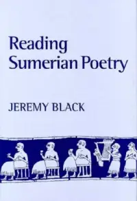 在飛比找博客來優惠-Reading Sumerian Poetry: Samue
