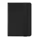 【Incase】Book Jacket iPad mini適用 平板保護套 (黑)