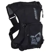 USWE Ranger 3 Pack 2L Race Black 2030508 Hydration Pack Hydrapak