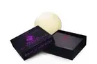Saponificio Varesino Mirto di Sardegna Bath Soap (Mirto Leaf Oil) ORIGINAL