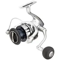 在飛比找蝦皮購物優惠-[日本直達] SHIMANO 旋轉捲軸 19 Stradic