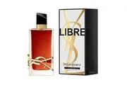 Ysl Libre Le Parfum 90ml EDP Spray for Women by Yves Saint Laurent